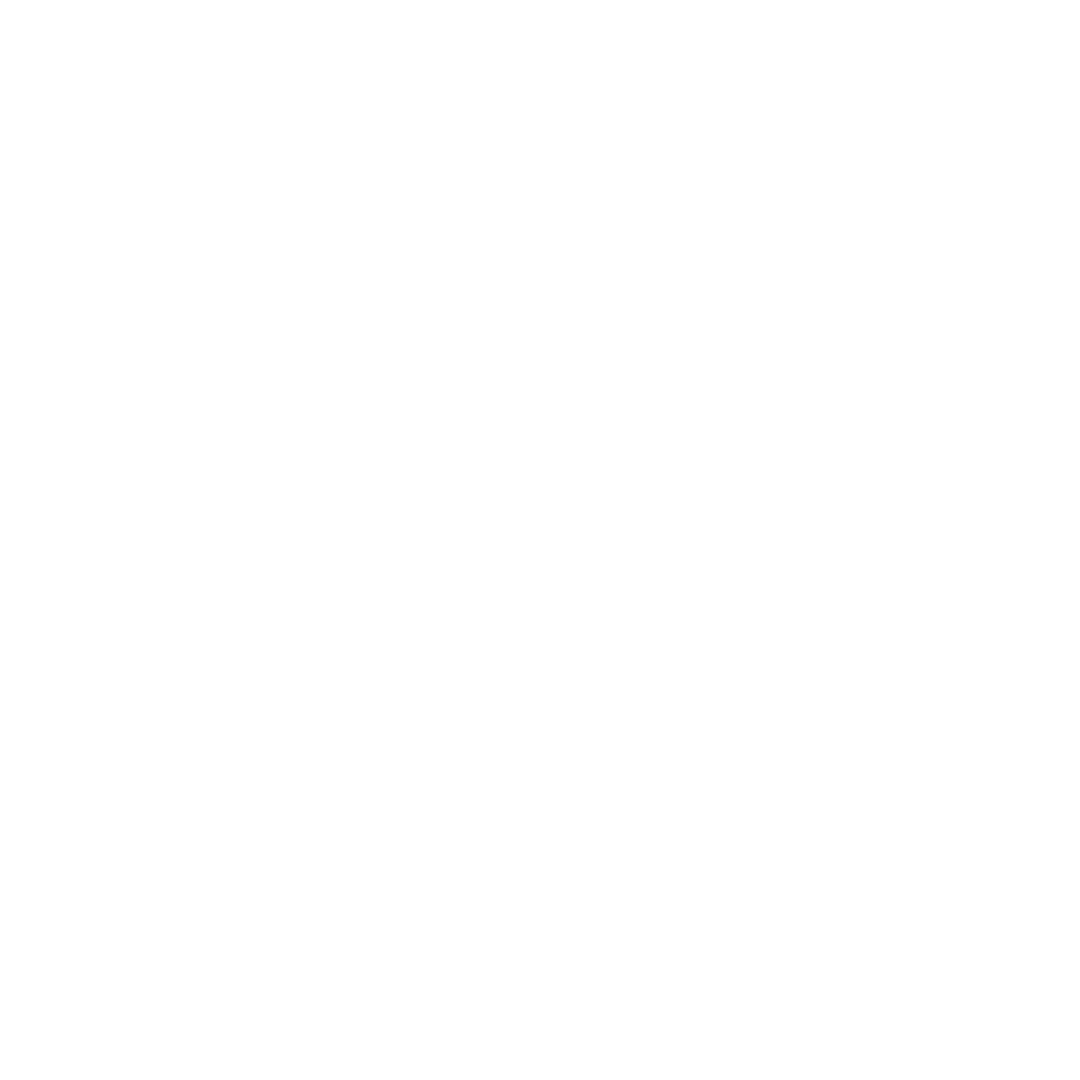 Animagreen