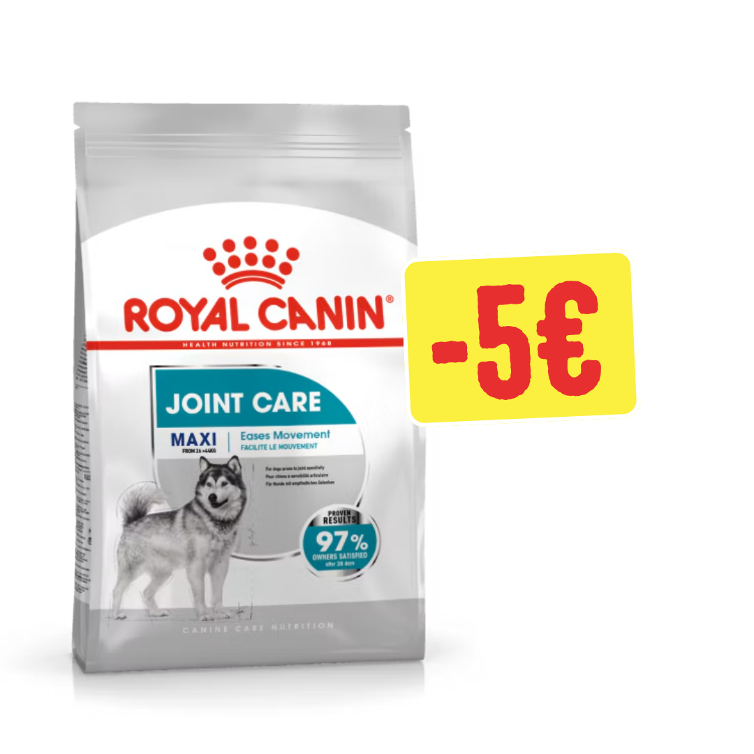 Royal Canin Joint Care