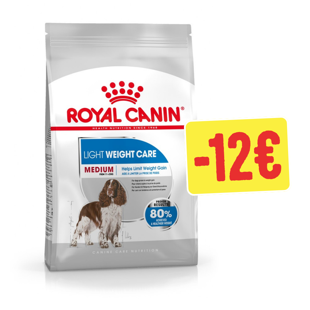 Royal Canin Care