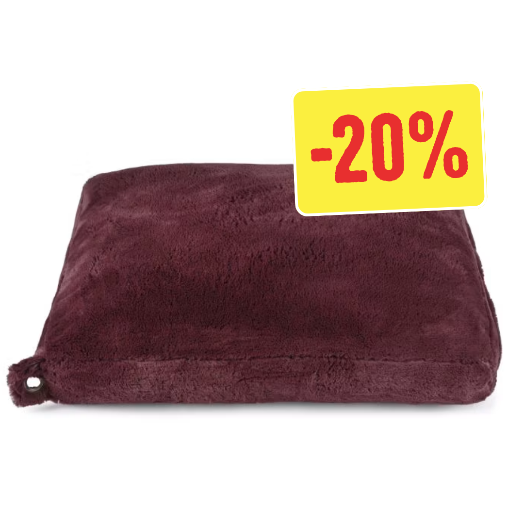 Supersoft